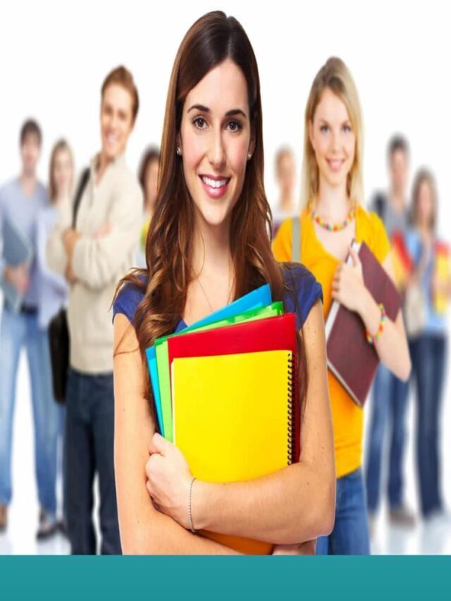 Training Scheme For Competitive Exams